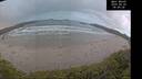 ./images/calvert/beach/20250420/beach20250420_064008M.jpg