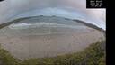 ./images/calvert/beach/20250420/beach20250420_064507M.jpg