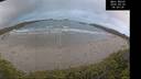 ./images/calvert/beach/20250420/beach20250420_065009M.jpg