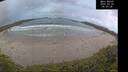 ./images/calvert/beach/20250420/beach20250420_065508M.jpg