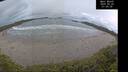 ./images/calvert/beach/20250420/beach20250420_070009M.jpg