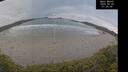 ./images/calvert/beach/20250420/beach20250420_073009M.jpg