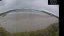 ./images/calvert/beach/20250420/beach20250420_090008M.jpg