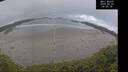 ./images/calvert/beach/20250420/beach20250420_090508M.jpg