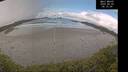 ./images/calvert/beach/20250420/beach20250420_091509M.jpg