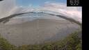 ./images/calvert/beach/20250420/beach20250420_092009M.jpg