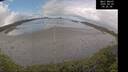./images/calvert/beach/20250420/beach20250420_092505M.jpg