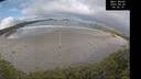 ./images/calvert/beach/20250420/beach20250420_093009M.jpg