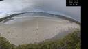 ./images/calvert/beach/20250420/beach20250420_093508M.jpg