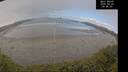 ./images/calvert/beach/20250420/beach20250420_094509M.jpg