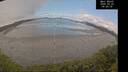 ./images/calvert/beach/20250420/beach20250420_095008M.jpg