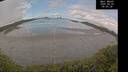./images/calvert/beach/20250420/beach20250420_095507M.jpg