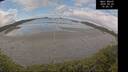 ./images/calvert/beach/20250420/beach20250420_100009M.jpg