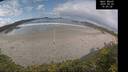 ./images/calvert/beach/20250420/beach20250420_100508M.jpg