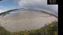 ./images/calvert/beach/20250420/beach20250420_101008M.jpg