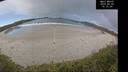 ./images/calvert/beach/20250420/beach20250420_101509M.jpg
