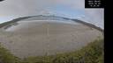 ./images/calvert/beach/20250420/beach20250420_102009M.jpg