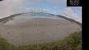 ./images/calvert/beach/20250420/beach20250420_102508M.jpg