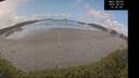 ./images/calvert/beach/20250420/beach20250420_103009M.jpg