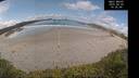 ./images/calvert/beach/20250420/beach20250420_103508M.jpg