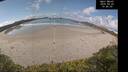 ./images/calvert/beach/20250420/beach20250420_104009M.jpg