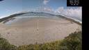 ./images/calvert/beach/20250420/beach20250420_104509M.jpg