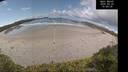 ./images/calvert/beach/20250420/beach20250420_105009M.jpg