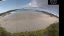 ./images/calvert/beach/20250420/beach20250420_105508M.jpg