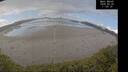 ./images/calvert/beach/20250420/beach20250420_110010M.jpg