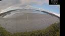 ./images/calvert/beach/20250420/beach20250420_110508M.jpg