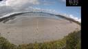 ./images/calvert/beach/20250420/beach20250420_111009M.jpg