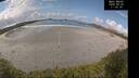 ./images/calvert/beach/20250420/beach20250420_111509M.jpg