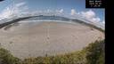 ./images/calvert/beach/20250420/beach20250420_112009M.jpg