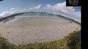 ./images/calvert/beach/20250420/beach20250420_112508M.jpg