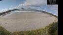 ./images/calvert/beach/20250420/beach20250420_113009M.jpg