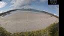 ./images/calvert/beach/20250420/beach20250420_113508M.jpg
