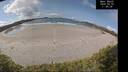 ./images/calvert/beach/20250420/beach20250420_114007M.jpg