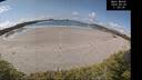 ./images/calvert/beach/20250420/beach20250420_115508M.jpg
