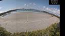 ./images/calvert/beach/20250420/beach20250420_120009M.jpg