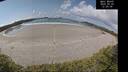 ./images/calvert/beach/20250420/beach20250420_120508M.jpg