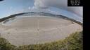 ./images/calvert/beach/20250420/beach20250420_121009M.jpg