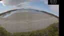 ./images/calvert/beach/20250420/beach20250420_121509M.jpg