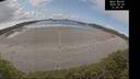 ./images/calvert/beach/20250420/beach20250420_122008M.jpg