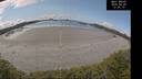 ./images/calvert/beach/20250420/beach20250420_123009M.jpg
