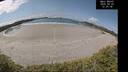 ./images/calvert/beach/20250420/beach20250420_123507M.jpg