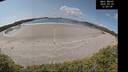 ./images/calvert/beach/20250420/beach20250420_125008M.jpg