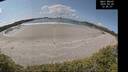 ./images/calvert/beach/20250420/beach20250420_125506M.jpg