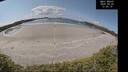 ./images/calvert/beach/20250420/beach20250420_130009M.jpg