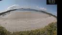 ./images/calvert/beach/20250420/beach20250420_131009M.jpg