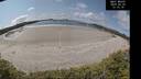 ./images/calvert/beach/20250420/beach20250420_131509M.jpg
